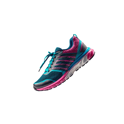 Puma RS-X